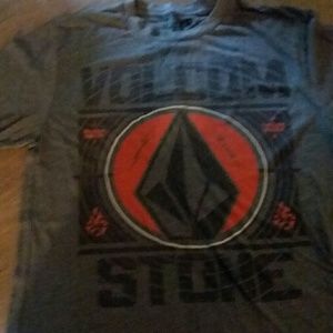 Volcom Shirt